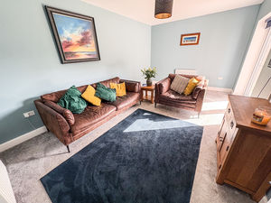 Photo 13- click for photo gallery